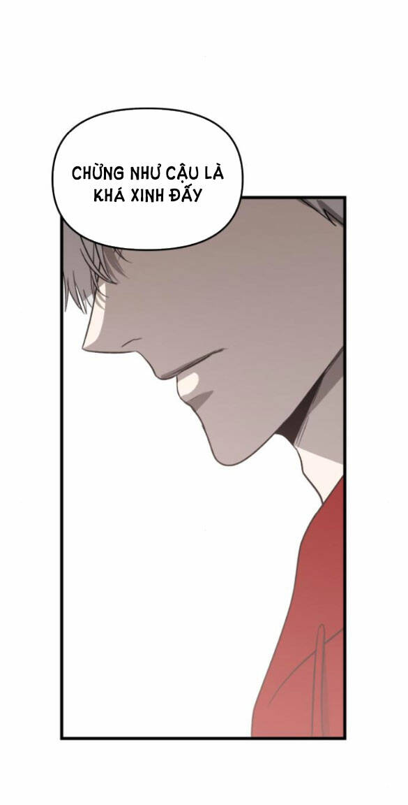 Tự Do Trong Mơ - Chap 81.1 - Trang 25