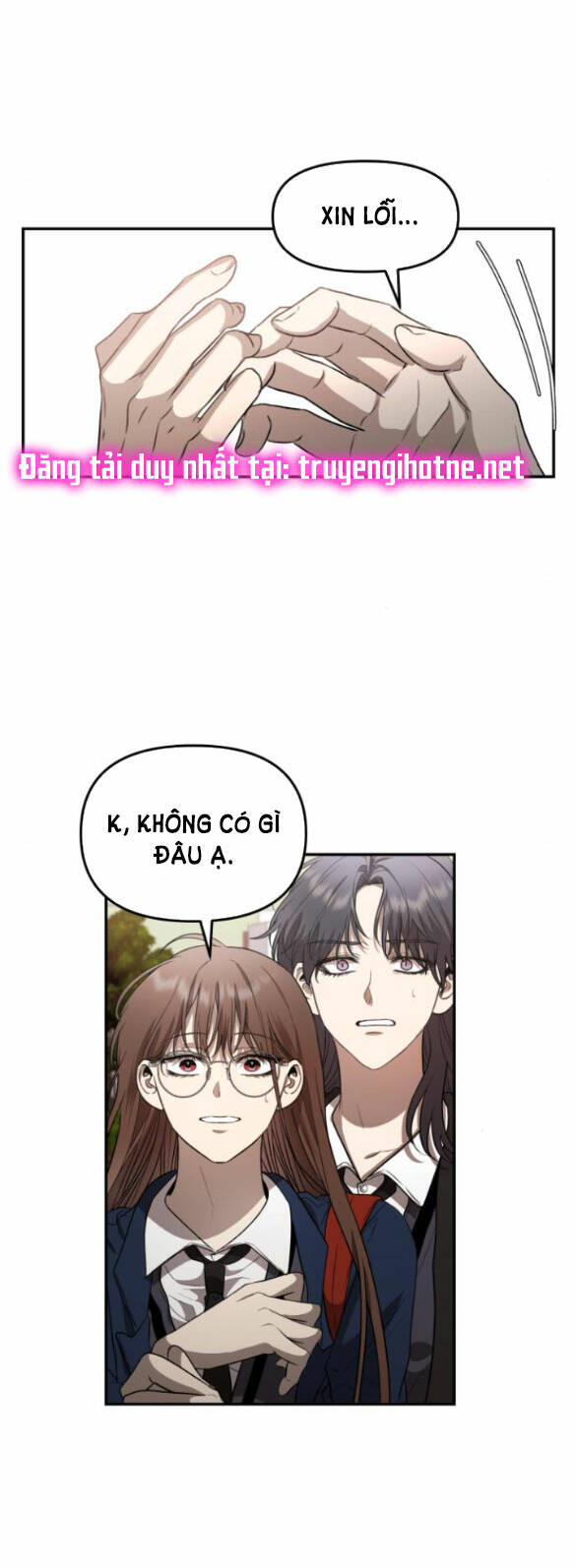 Tự Do Trong Mơ - Chap 81.1 - Trang 29