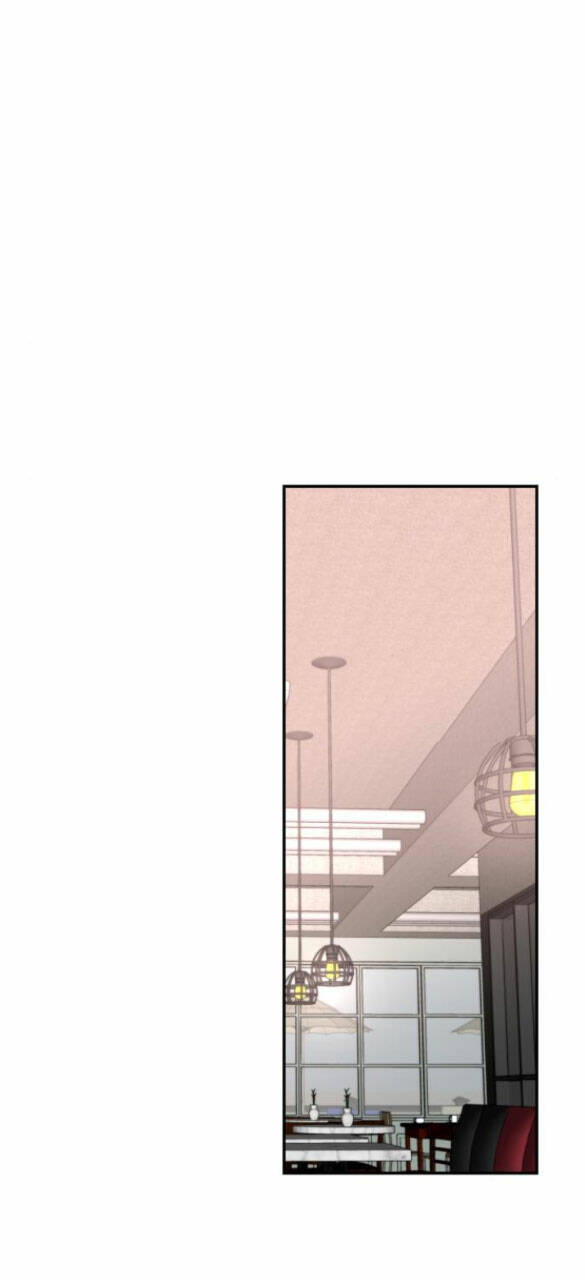 Tự Do Trong Mơ - Chap 81.1 - Trang 33