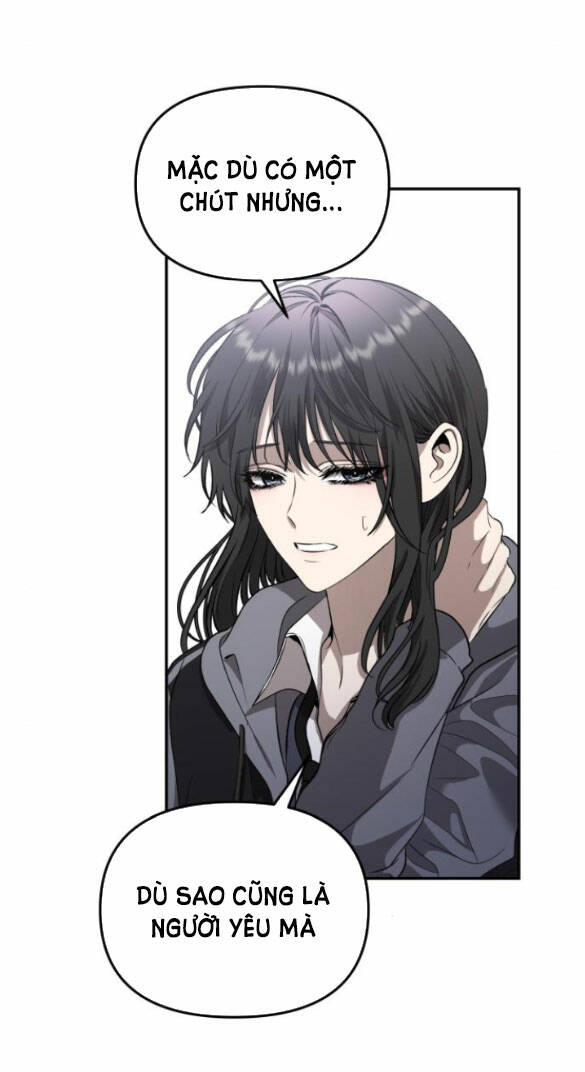 Tự Do Trong Mơ - Chap 81.1 - Trang 38