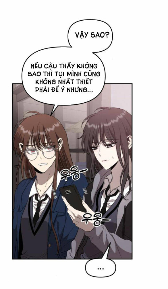 Tự Do Trong Mơ - Chap 81.1 - Trang 41
