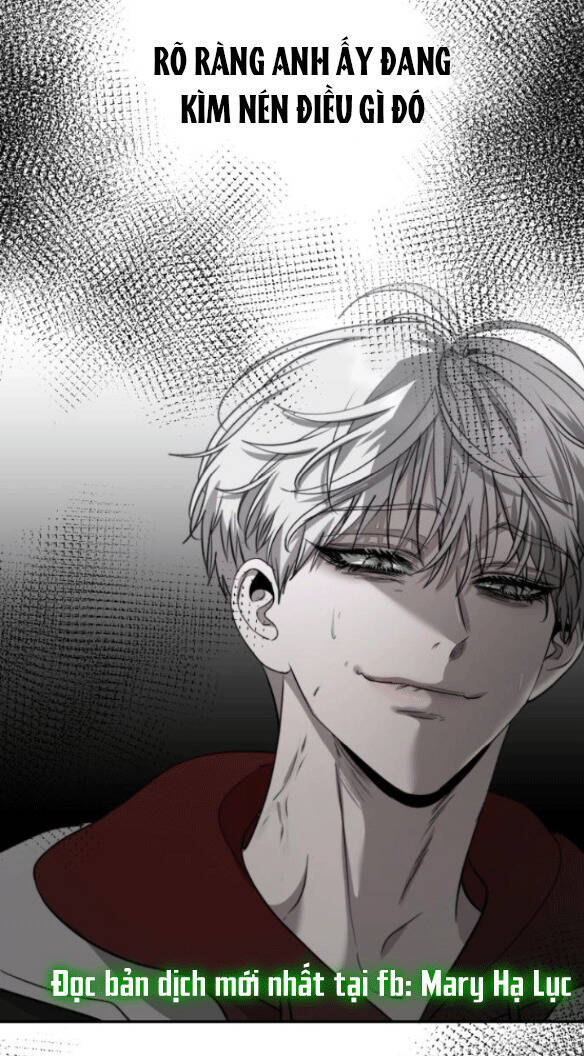 Tự Do Trong Mơ - Chap 81.2 - Trang 11
