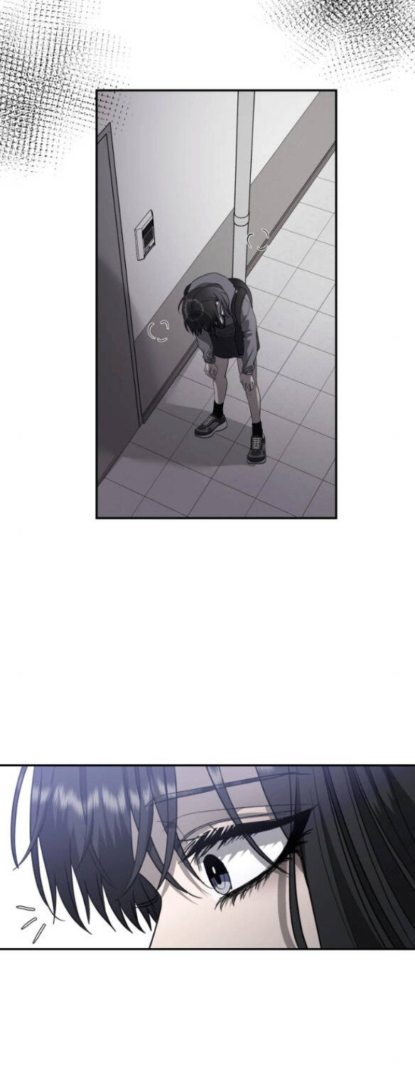 Tự Do Trong Mơ - Chap 81.2 - Trang 12