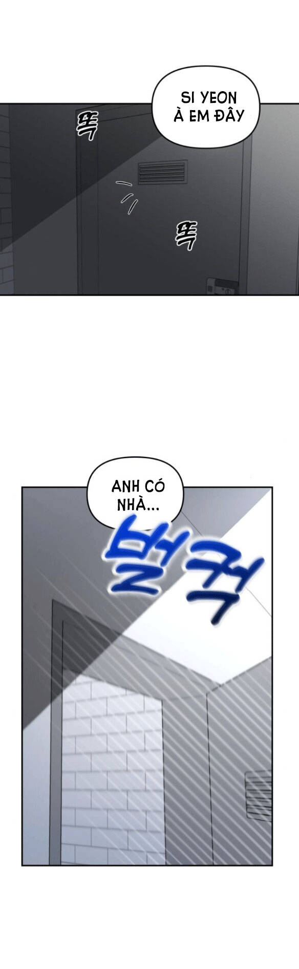 Tự Do Trong Mơ - Chap 81.2 - Trang 13