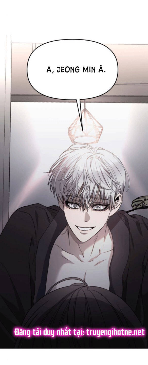 Tự Do Trong Mơ - Chap 81.2 - Trang 14