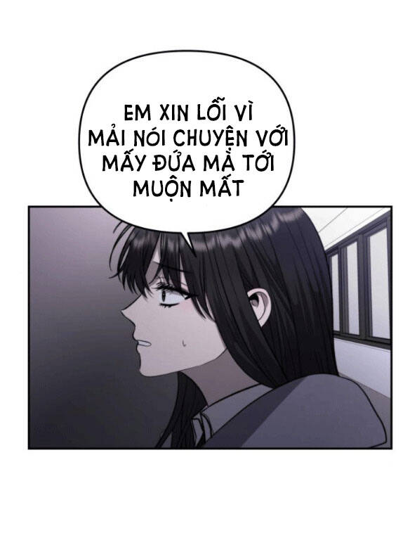 Tự Do Trong Mơ - Chap 81.2 - Trang 15