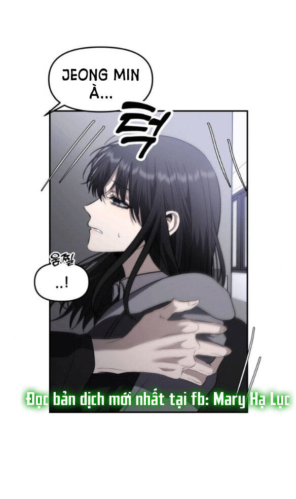 Tự Do Trong Mơ - Chap 81.2 - Trang 19
