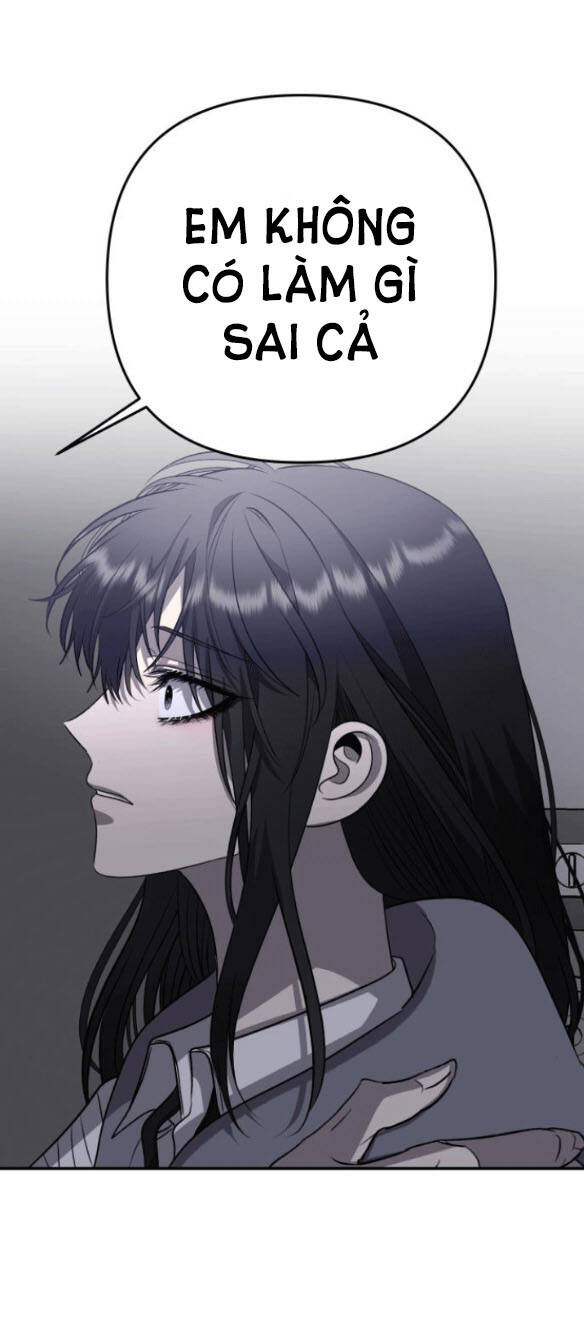 Tự Do Trong Mơ - Chap 81.2 - Trang 20