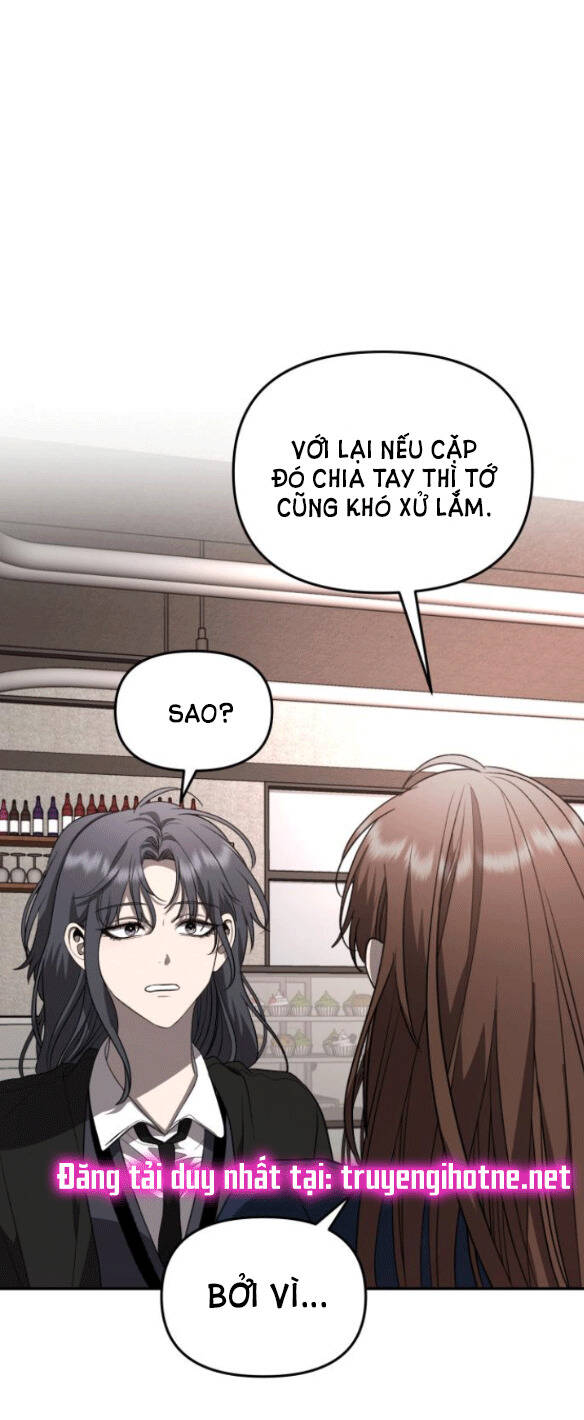 Tự Do Trong Mơ - Chap 81.2 - Trang 5