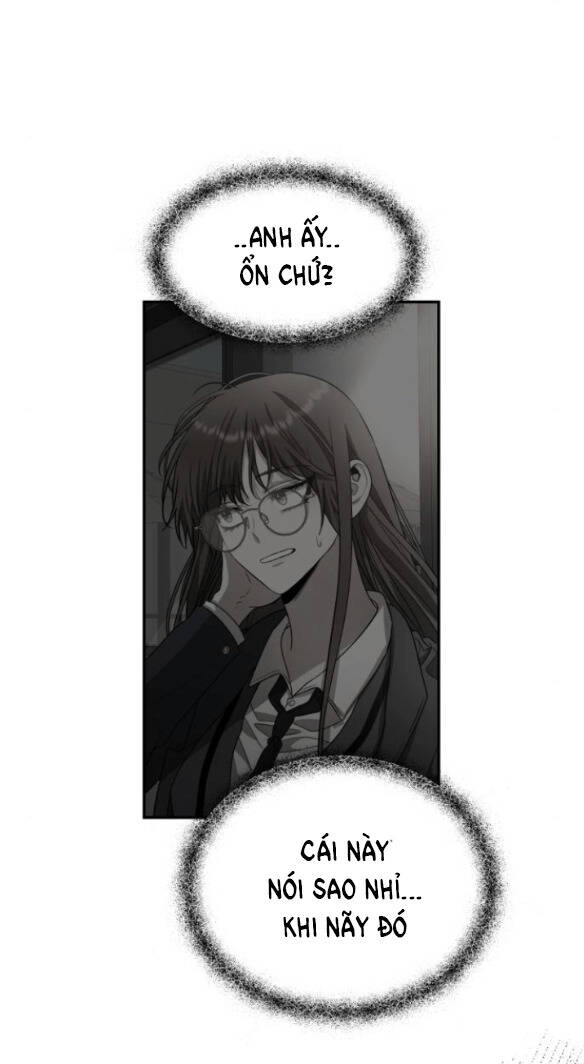 Tự Do Trong Mơ - Chap 81.2 - Trang 9