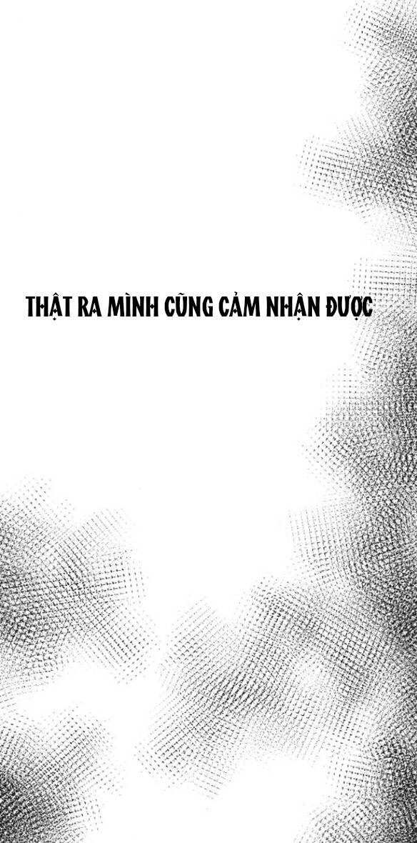 Tự Do Trong Mơ - Chap 81.2 - Trang 10
