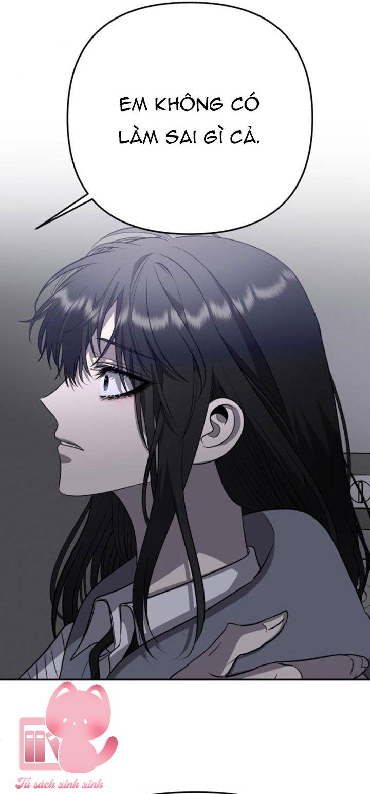Tự Do Trong Mơ - Chap 81 - Trang 44