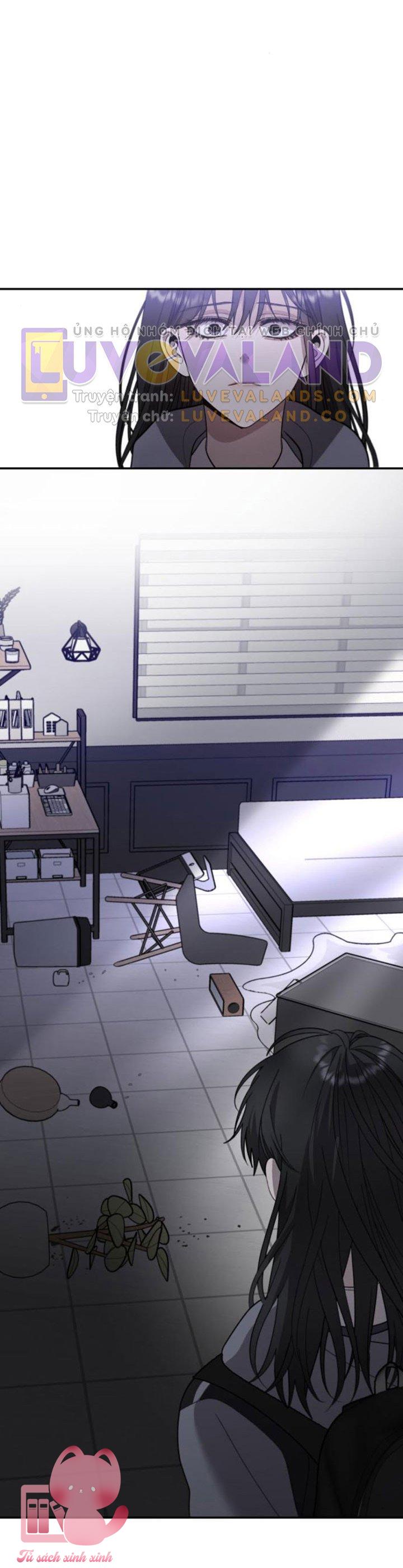 Tự Do Trong Mơ - Chap 81 - Trang 46