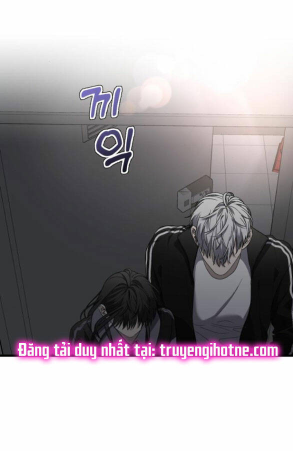 Tự Do Trong Mơ - Chap 82.1 - Trang 2