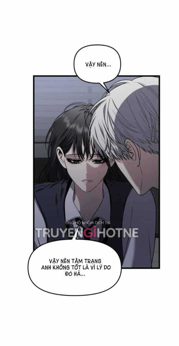 Tự Do Trong Mơ - Chap 82.1 - Trang 12