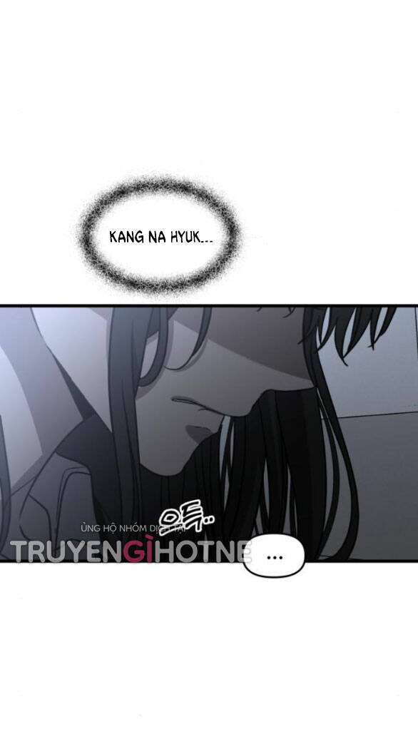 Tự Do Trong Mơ - Chap 82.1 - Trang 14