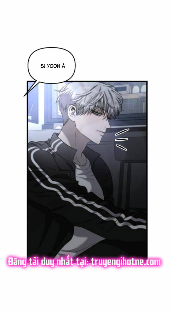 Tự Do Trong Mơ - Chap 82.1 - Trang 15