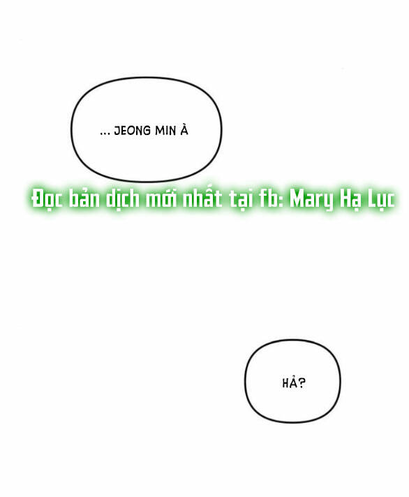 Tự Do Trong Mơ - Chap 82.1 - Trang 20