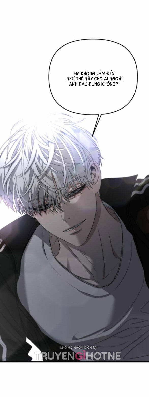 Tự Do Trong Mơ - Chap 82.1 - Trang 21