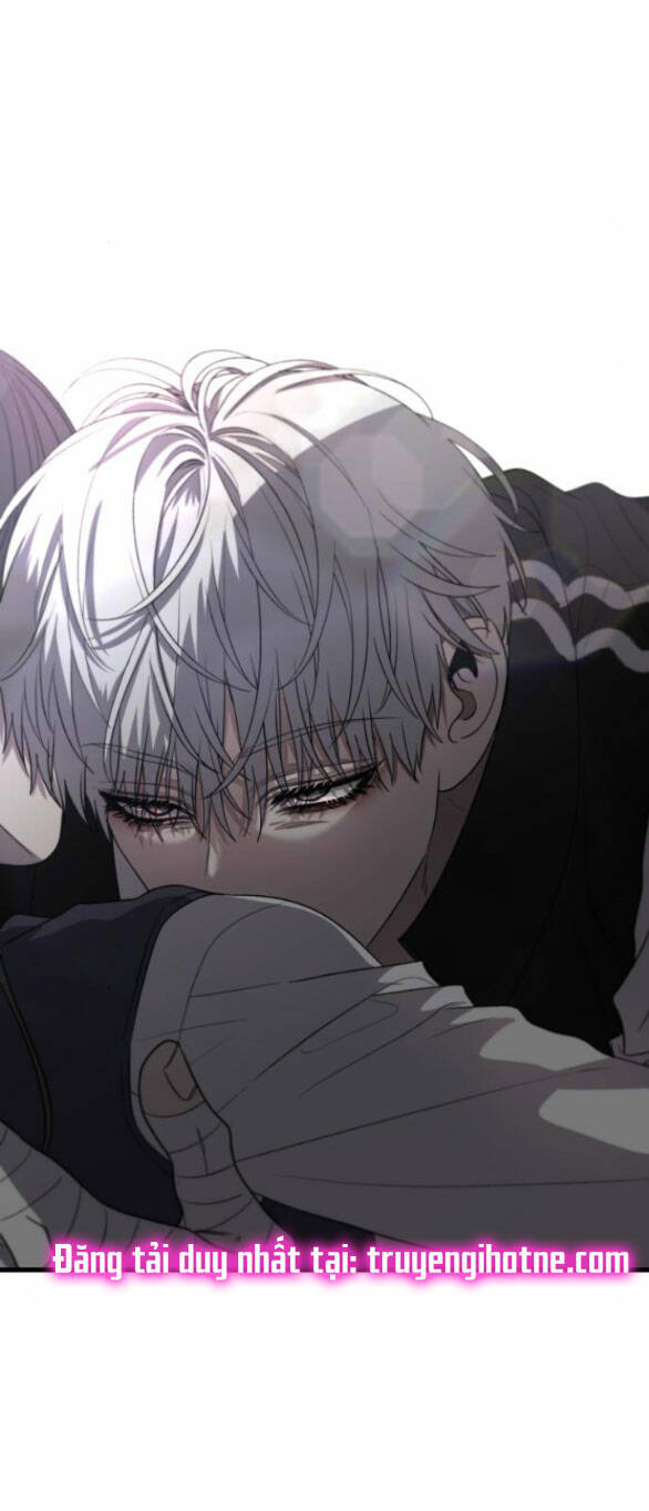 Tự Do Trong Mơ - Chap 82.1 - Trang 24