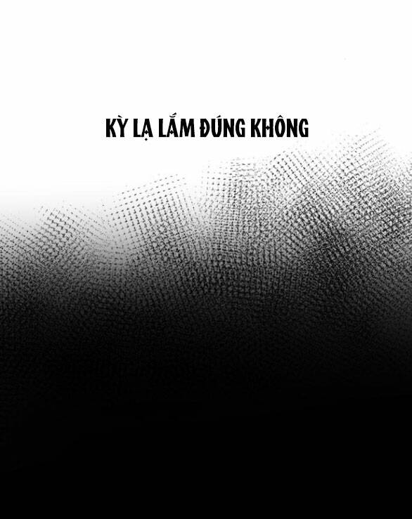 Tự Do Trong Mơ - Chap 82.1 - Trang 25