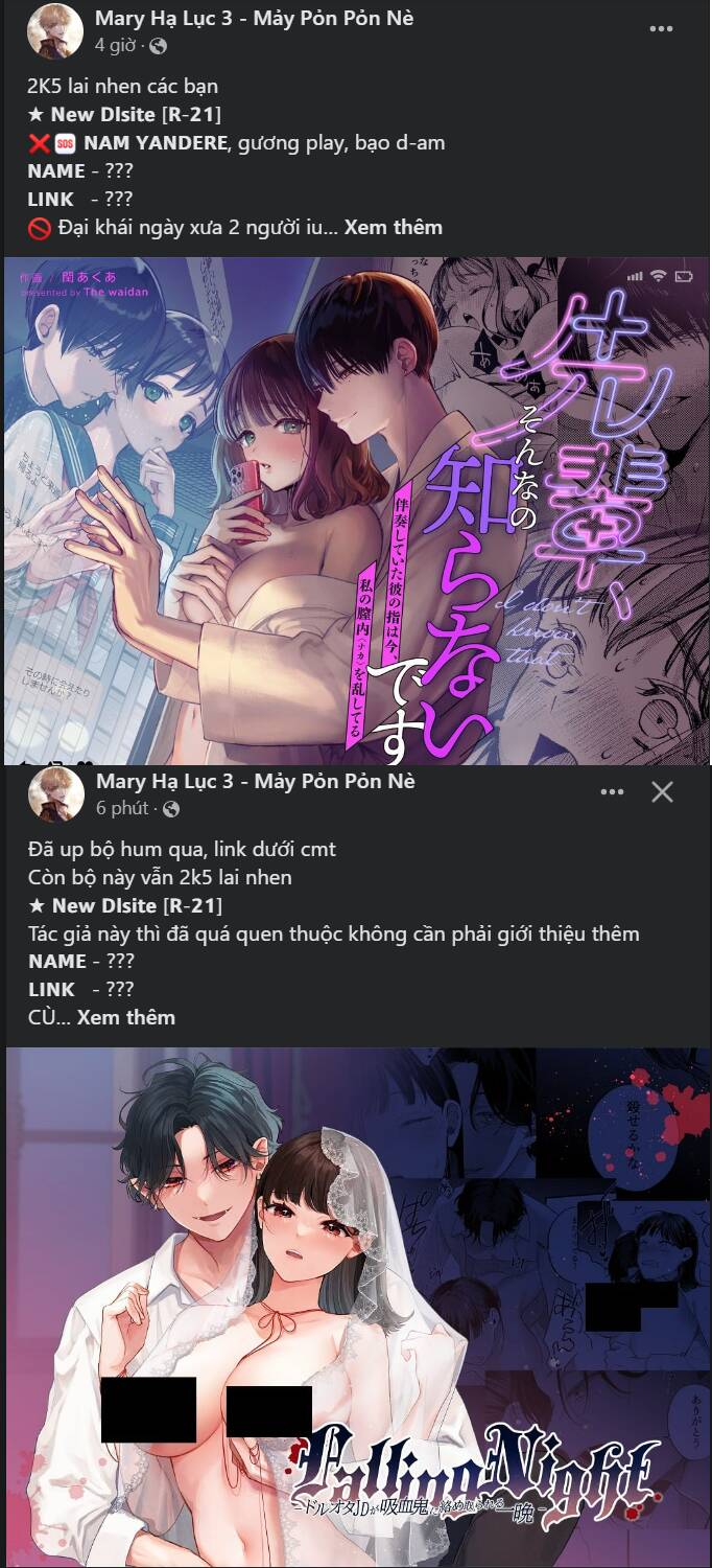 Tự Do Trong Mơ - Chap 82.1 - Trang 27