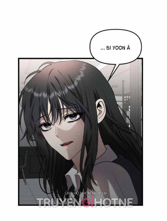 Tự Do Trong Mơ - Chap 82.1 - Trang 4