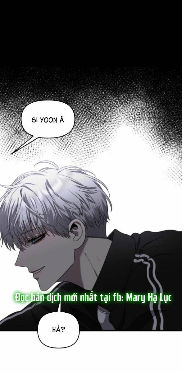 Tự Do Trong Mơ - Chap 82.1 - Trang 31