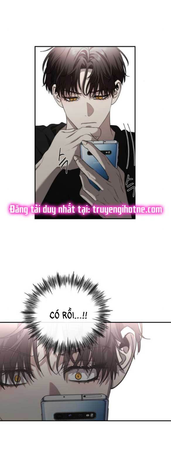 Tự Do Trong Mơ - Chap 82.2 - Trang 19