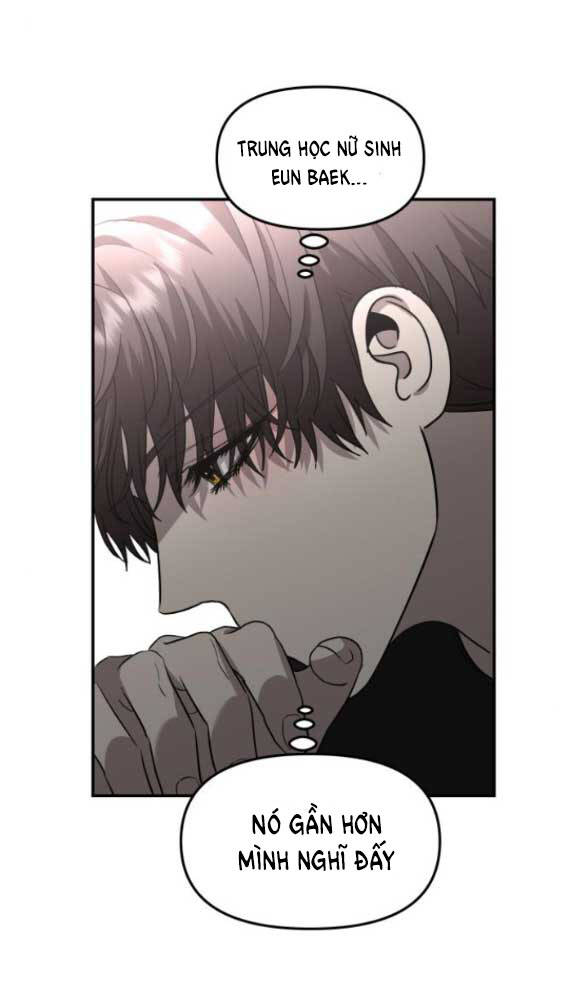 Tự Do Trong Mơ - Chap 82.2 - Trang 21