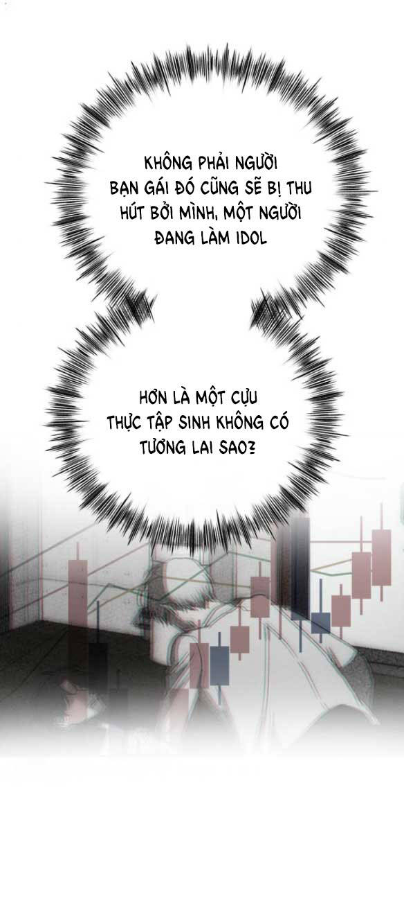 Tự Do Trong Mơ - Chap 82.2 - Trang 23
