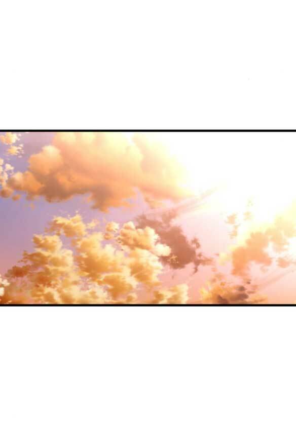 Tự Do Trong Mơ - Chap 82.2 - Trang 24