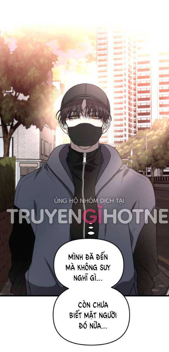 Tự Do Trong Mơ - Chap 82.2 - Trang 25