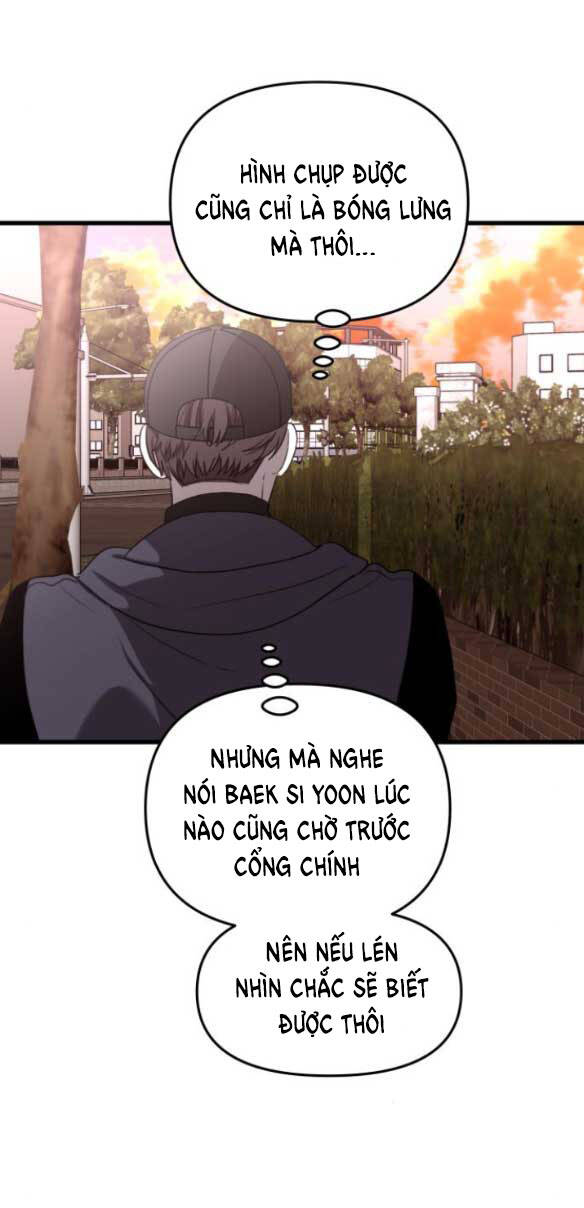 Tự Do Trong Mơ - Chap 82.2 - Trang 26