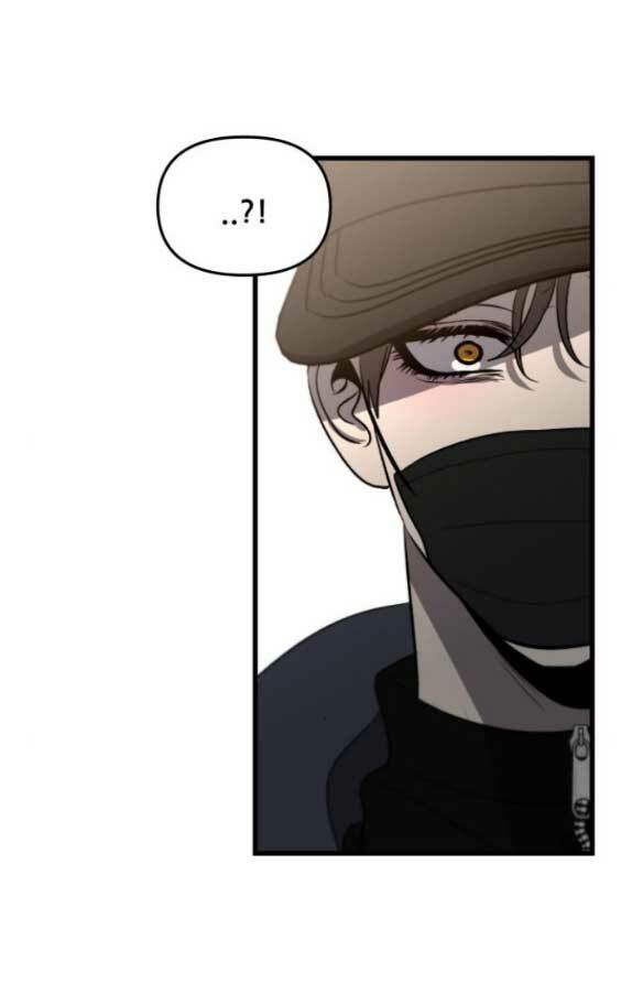 Tự Do Trong Mơ - Chap 82.2 - Trang 27