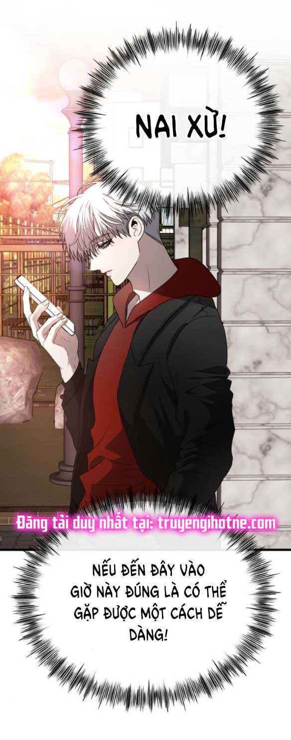 Tự Do Trong Mơ - Chap 82.2 - Trang 28