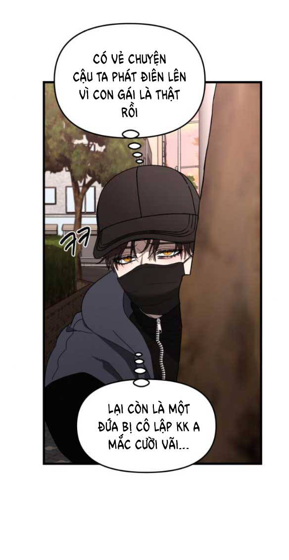 Tự Do Trong Mơ - Chap 82.2 - Trang 29