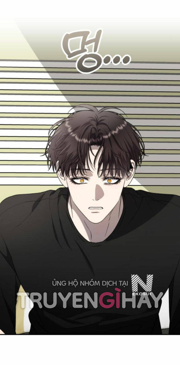 Tự Do Trong Mơ - Chap 82.2 - Trang 4
