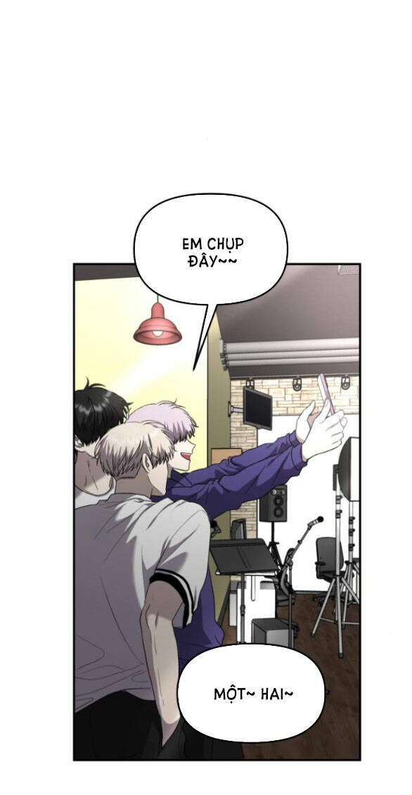 Tự Do Trong Mơ - Chap 82.2 - Trang 9