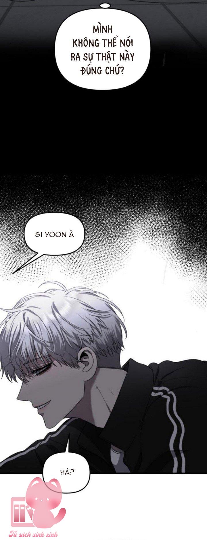Tự Do Trong Mơ - Chap 82 - Trang 19