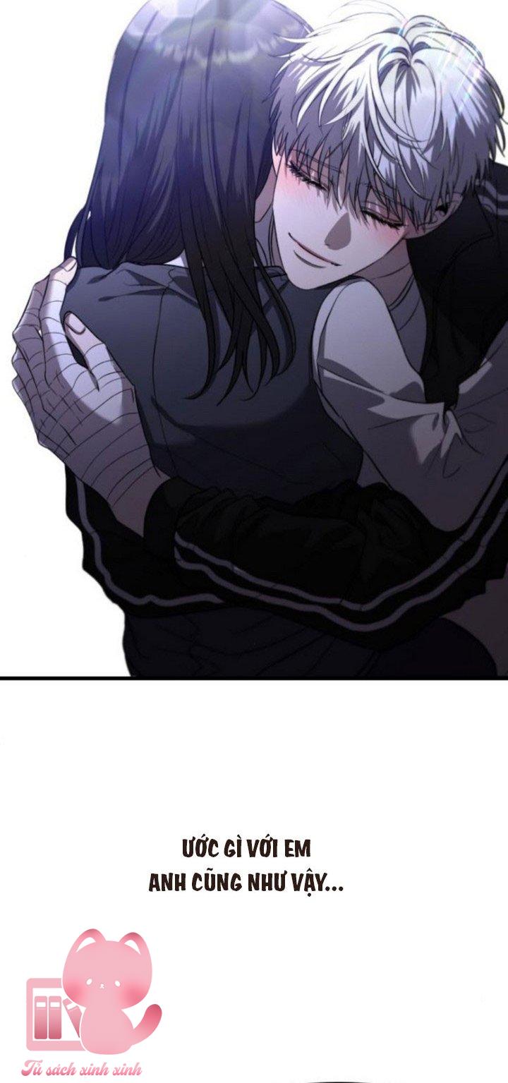 Tự Do Trong Mơ - Chap 82 - Trang 23