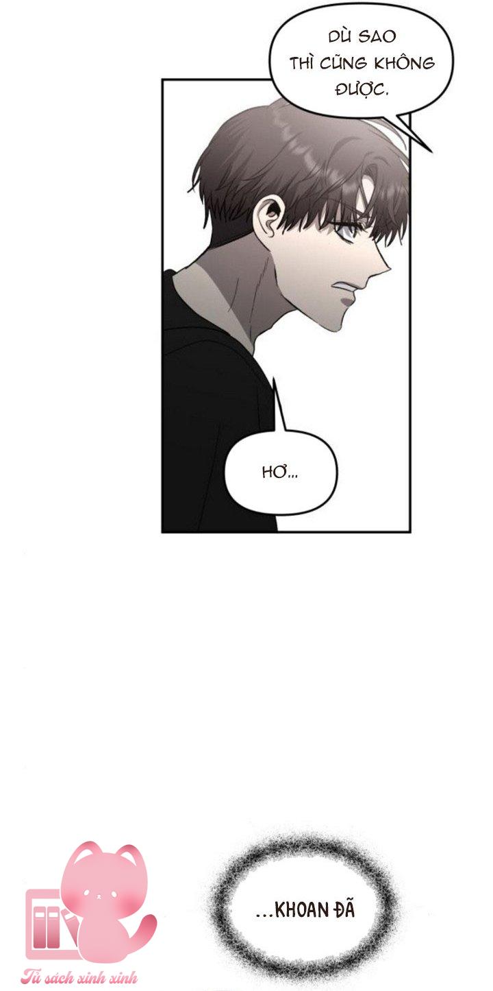 Tự Do Trong Mơ - Chap 82 - Trang 34