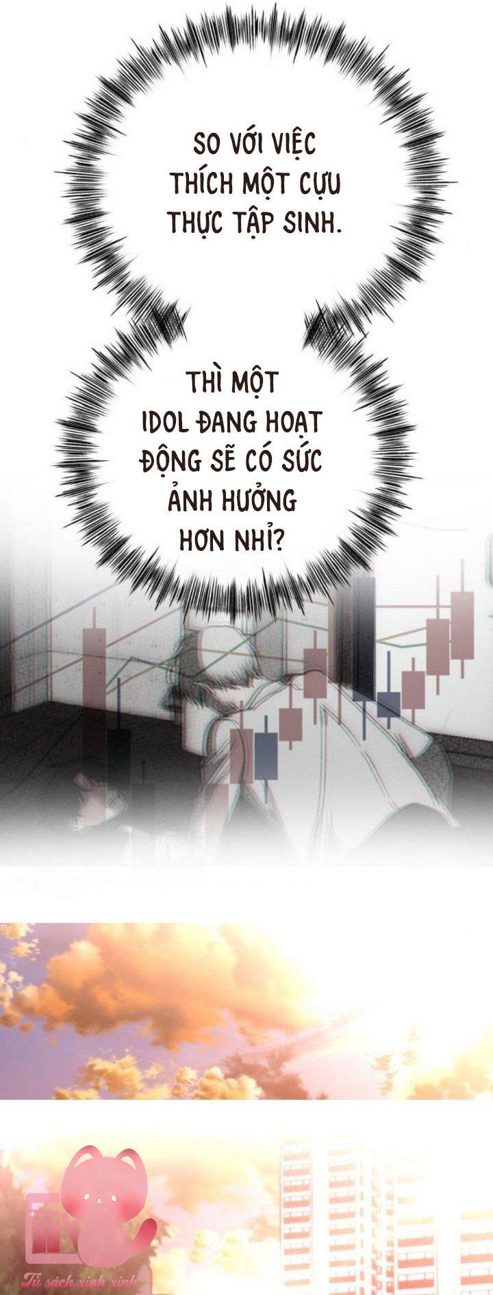 Tự Do Trong Mơ - Chap 82 - Trang 39