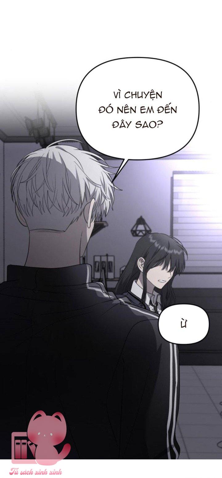 Tự Do Trong Mơ - Chap 82 - Trang 5