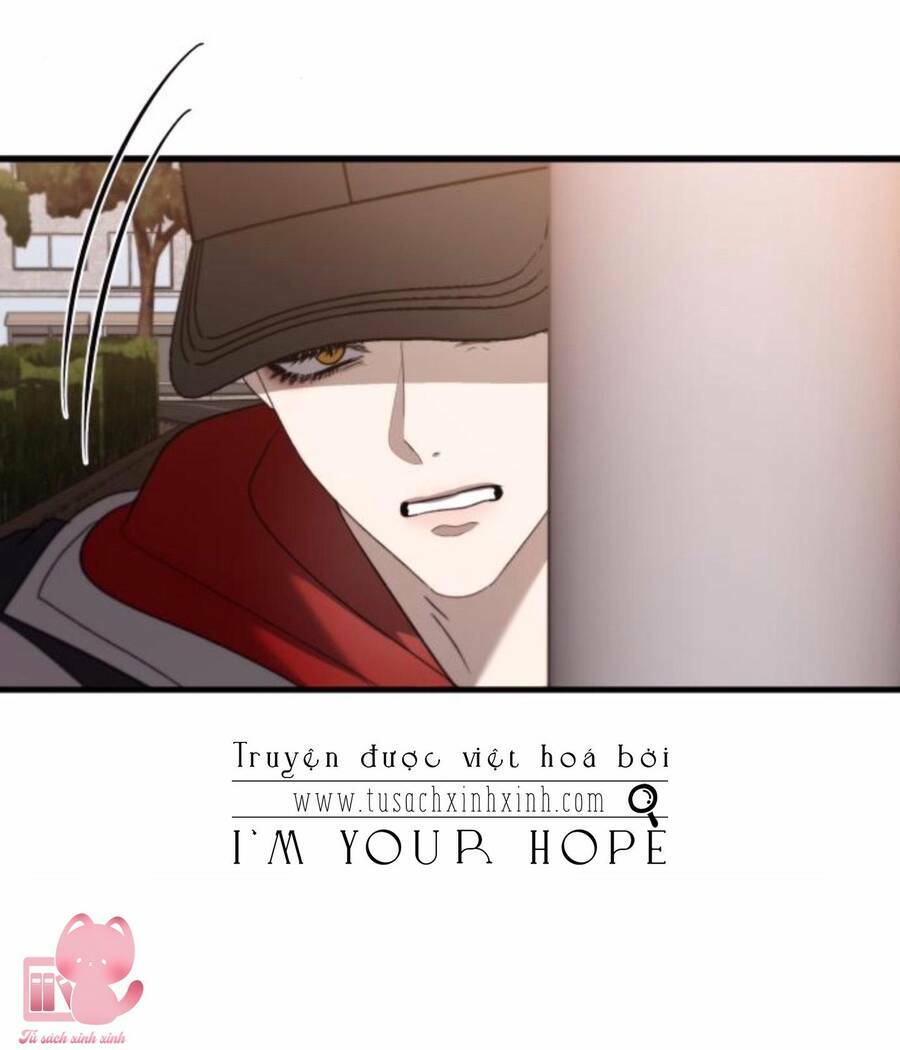 Tự Do Trong Mơ - Chap 83 - Trang 11