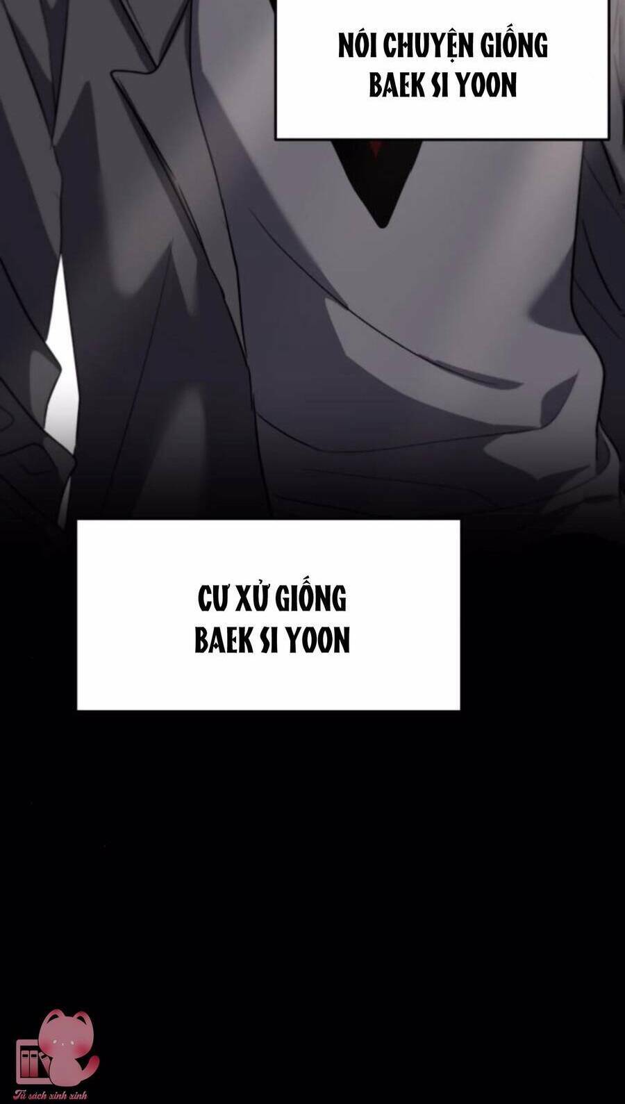 Tự Do Trong Mơ - Chap 83 - Trang 101