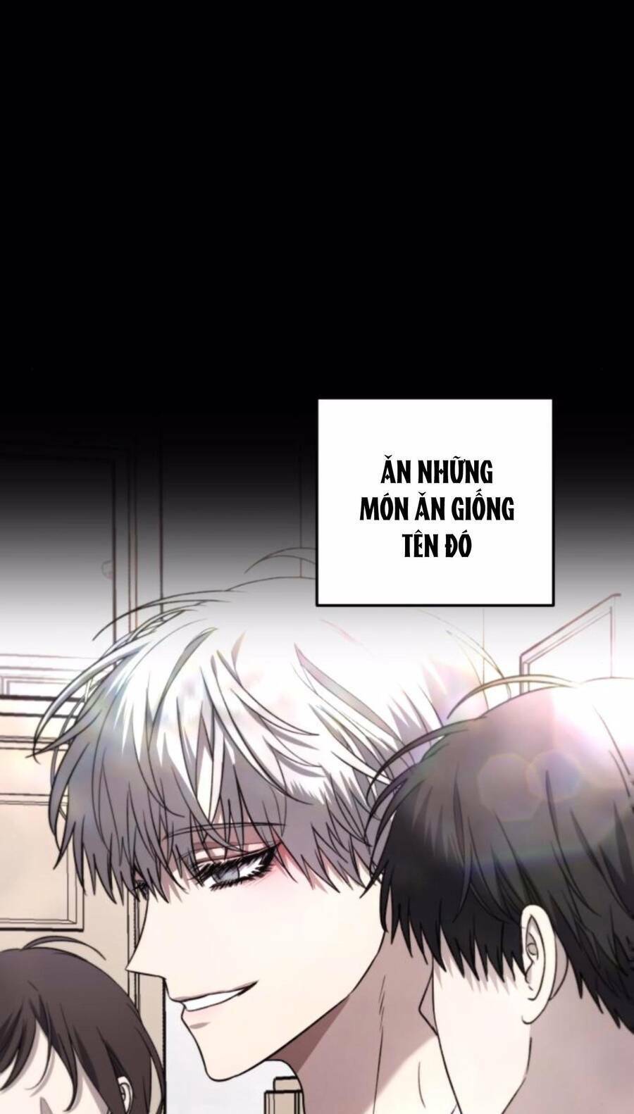 Tự Do Trong Mơ - Chap 83 - Trang 102