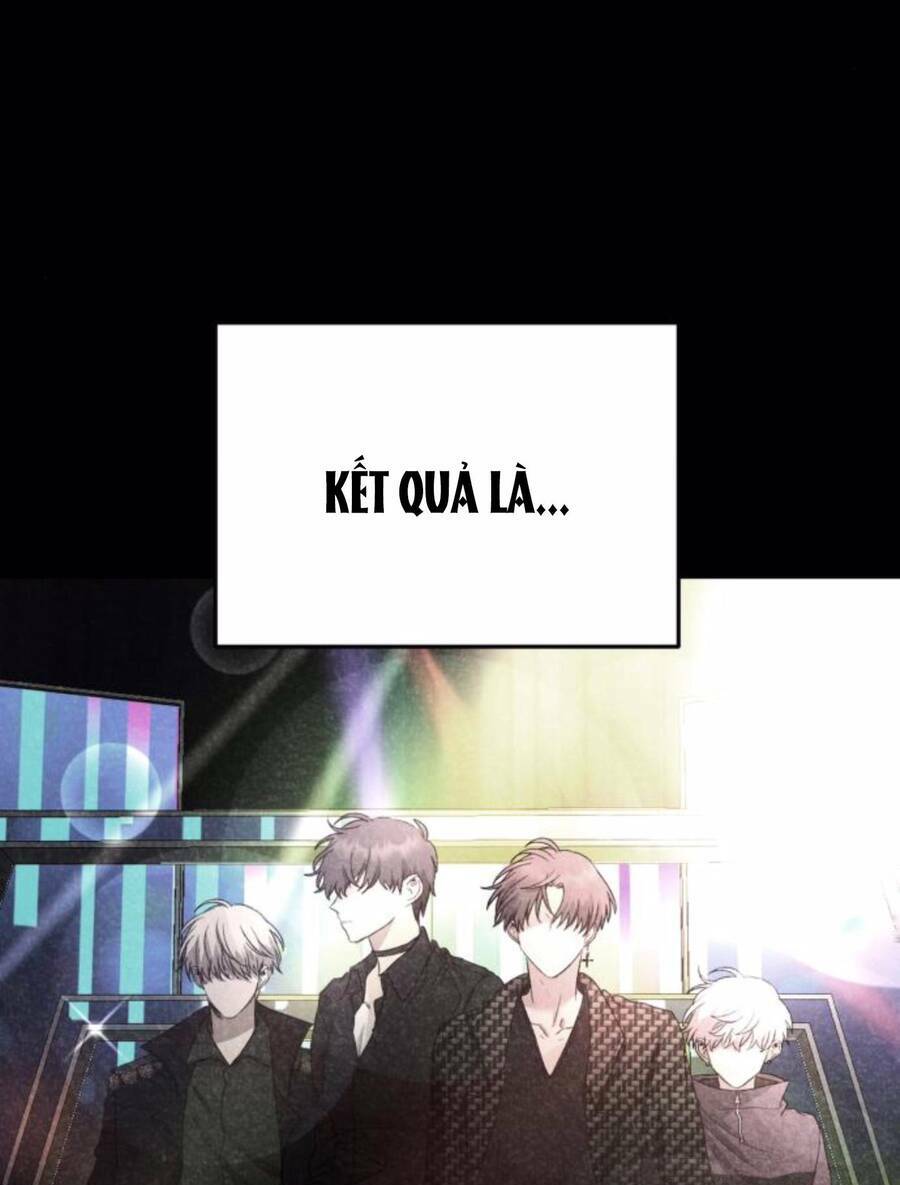 Tự Do Trong Mơ - Chap 83 - Trang 104