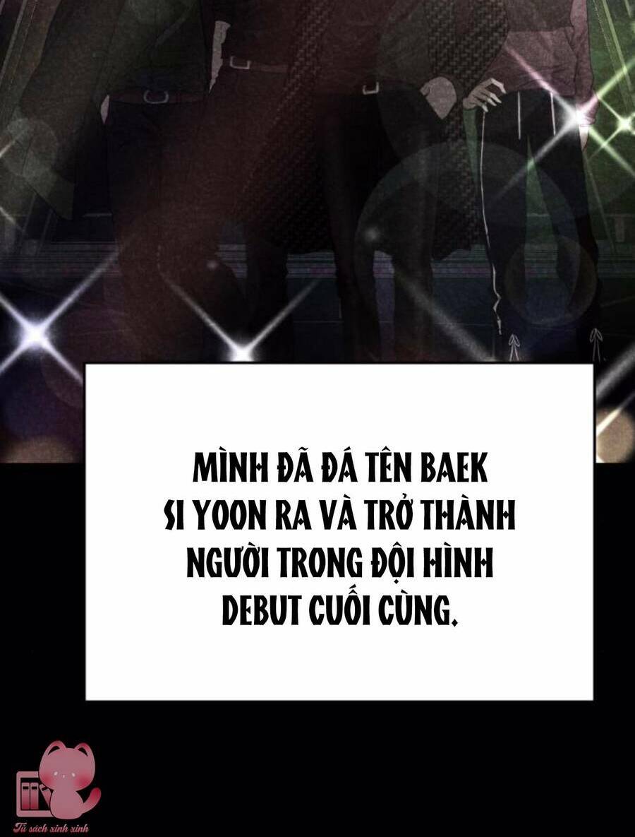 Tự Do Trong Mơ - Chap 83 - Trang 105