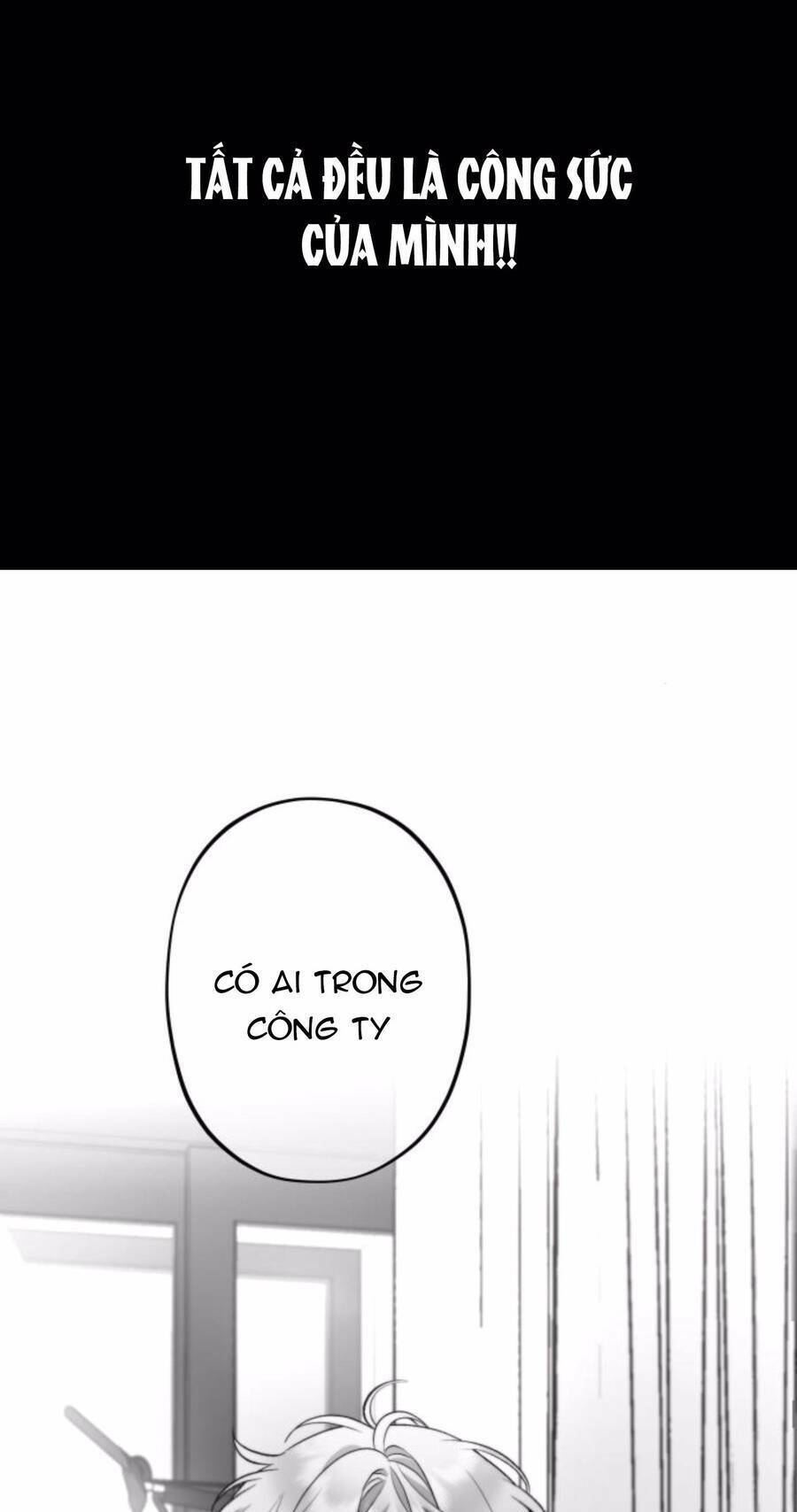 Tự Do Trong Mơ - Chap 83 - Trang 106